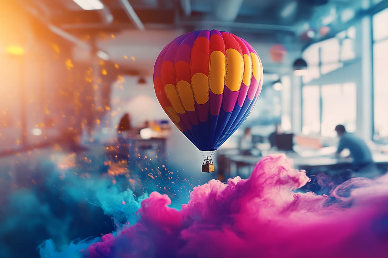 Agencia de Diseño Gráfico en Mérida | Impulsa tu Marca Hoy